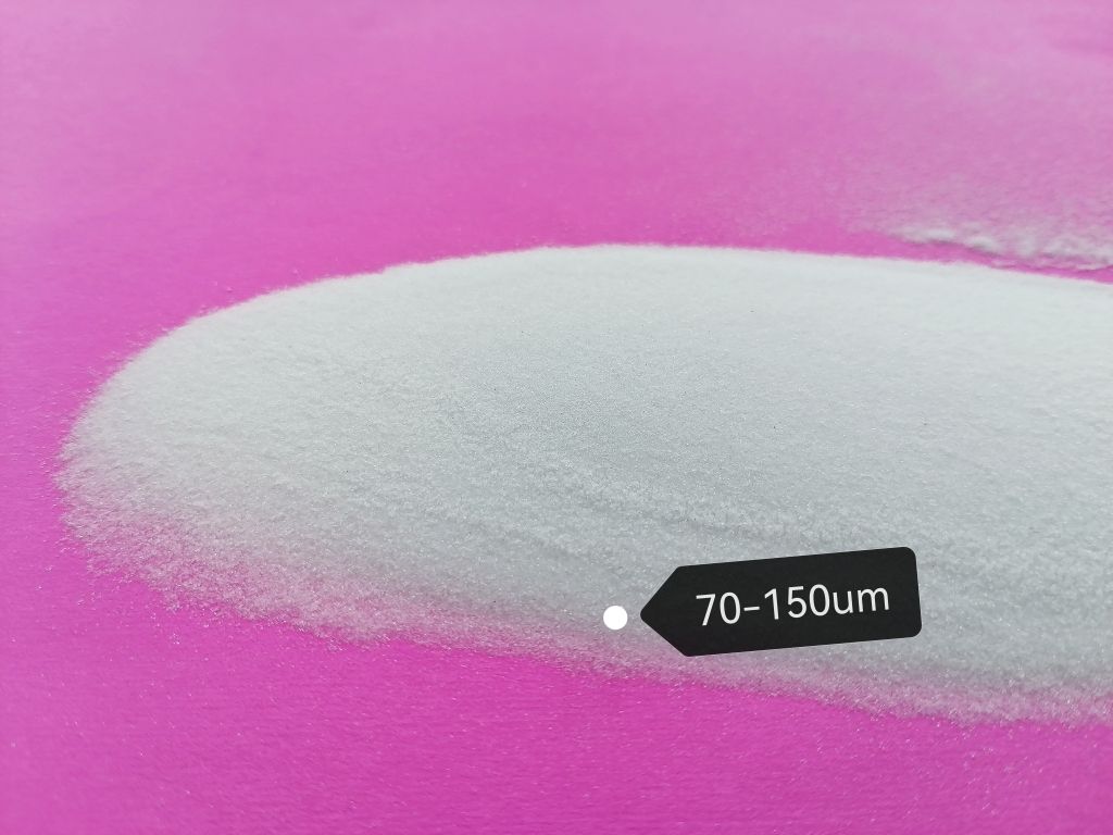 宝鸡玻璃微珠玻璃微珠 定制批发
